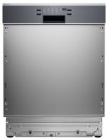 Electrolux GA60GLISCN Geschirrspüler (mit kleinem Defekt)