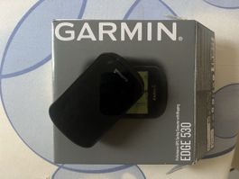 Garmin Edge 530 wie neu 