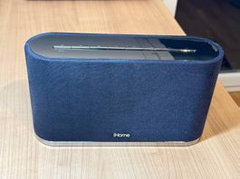 iHome Musikbox 