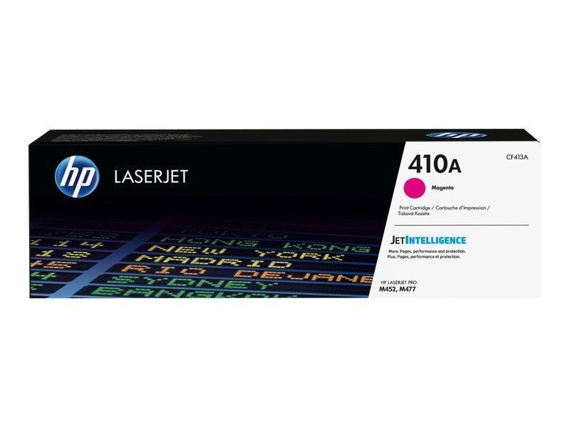 Hewlett Packard Druckerpatronen & Toner: Toner für HP Drucker – Neu und originalverpackt aus Lützelflüh von fortuna87