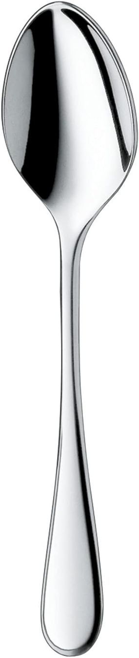 Bestecksets: WMF Kent Besteck-Set 30-teilig – Neu und originalverpackt aus Bottighofen von zaap 4