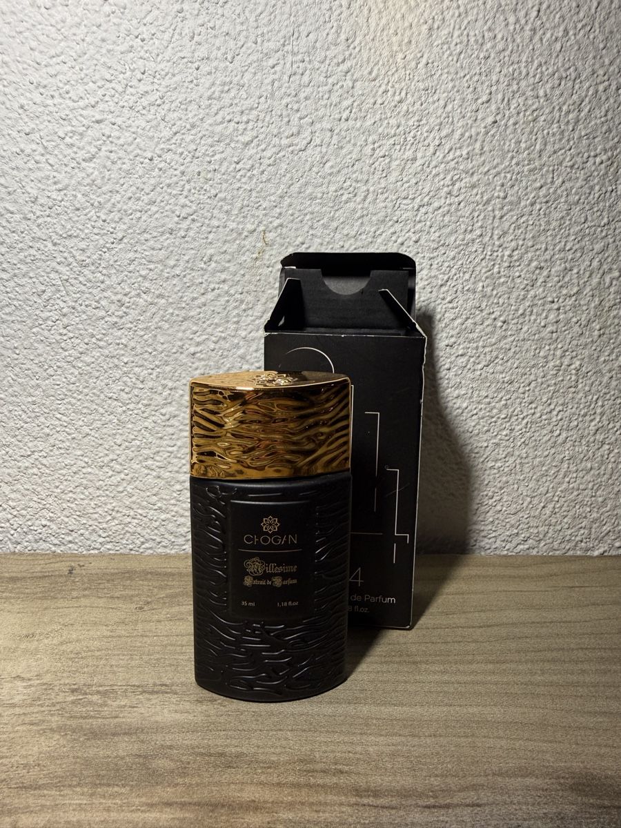 Profumi & Eau de Toilette: Diverse Parfüms – Usato da Dietwil venduto da sel_6c6p 5