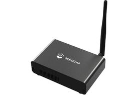 SenseCAP LoRaWAN Indoor Gateway 4GB
