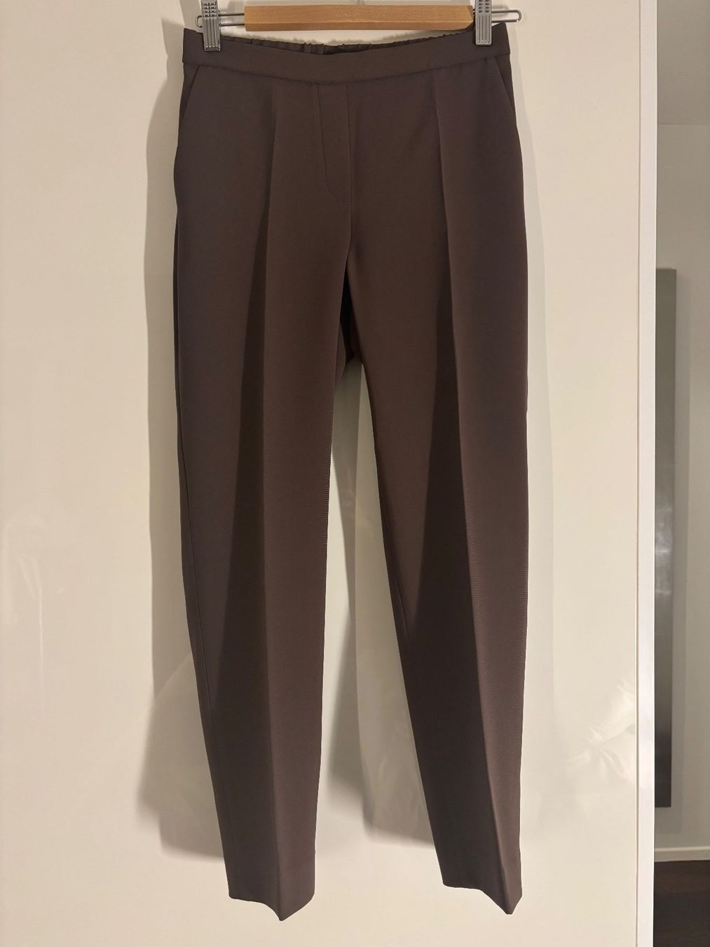 Theory Pantaloni: THEORY - Hose – Usato da Wollerau venduto da Dolder23 3