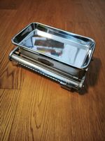 Vintage "Precisa" Küchenwaage - 10Kg