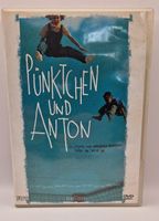 Pünktchen und Anton (Caroline Link)   > Deutsch <    ©'1999