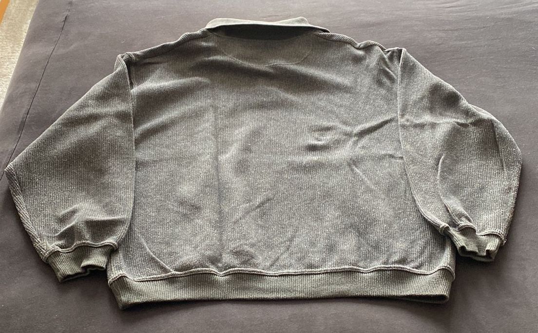 Maglioni & Felpe: Gr. XL Pullover von McPercy – Usato da Wagenhausen venduto da M.Sieg 1