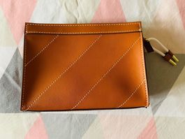 ESTEE LAUDER Schminktasche Etui (NEW)