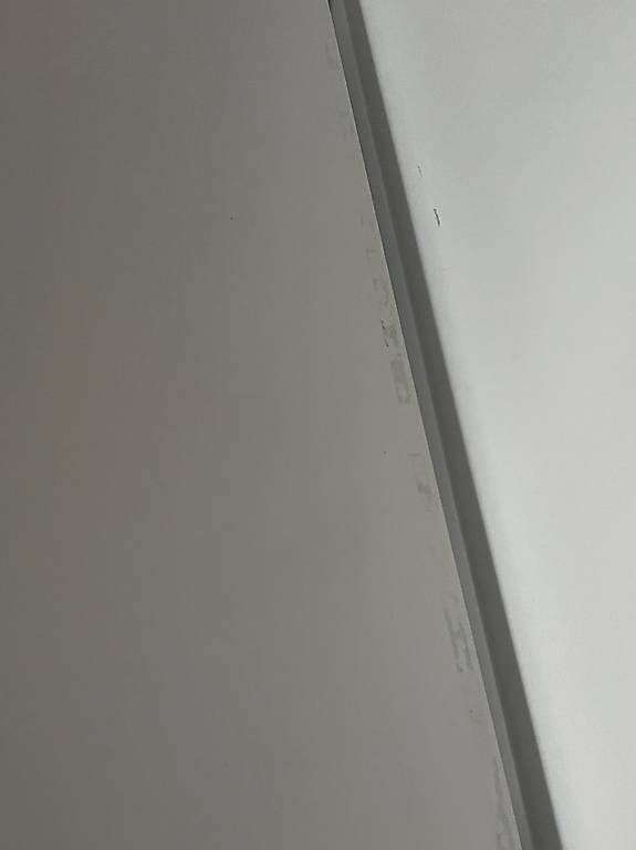 Schreibtische: IKEA Pult Malm 140x65cm – Gebraucht aus Mellingen von mhe_bhc7 2