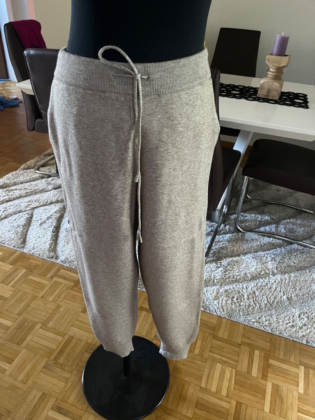 Costumi: Damen Zweiteiler – Usato da Brugg AG venduto da Ljubinka0410 5