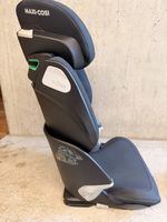 2 identische Kindersitz  Kore Pro, Maxi-Cosi, Autositz  