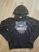 Kenzo Paris Kapuzenpullover, Grösse L