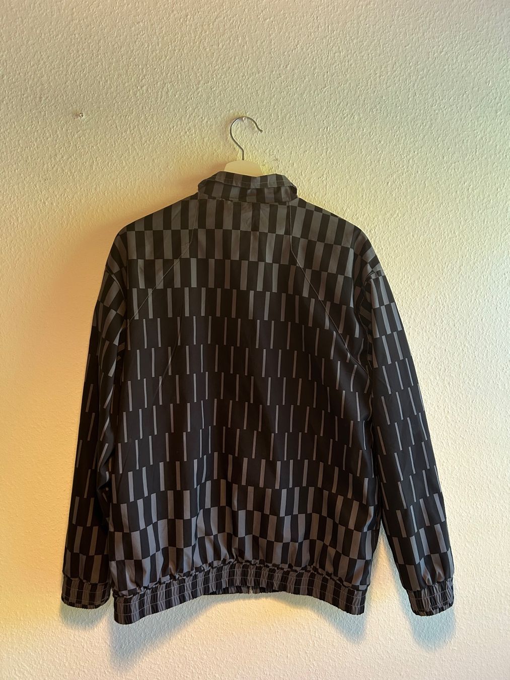 Vestes: ARTE Antwerp Jacket – D'occasion à Bubendorf par noa_ckq6 1