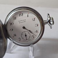 Taschenuhr  MOERIS  Grand Prix