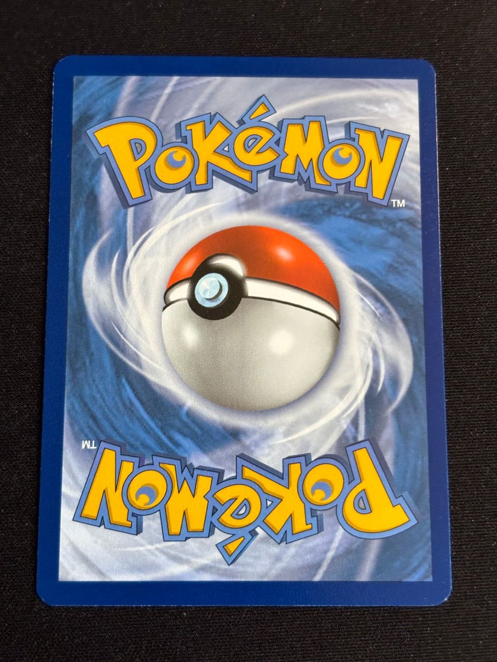 Pokémon Carte collezionabili: Pokemon Pineco - Vivid-Voltage 8/185 - Deutsch – Usato da Bern venduto da Big_GS 1