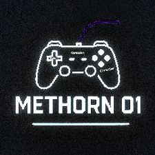 Profile image of methorn01