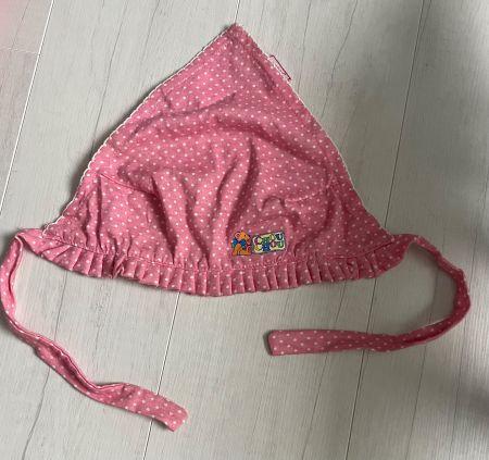Zapf Creation Chou Chou 42-48cm Kopftuch