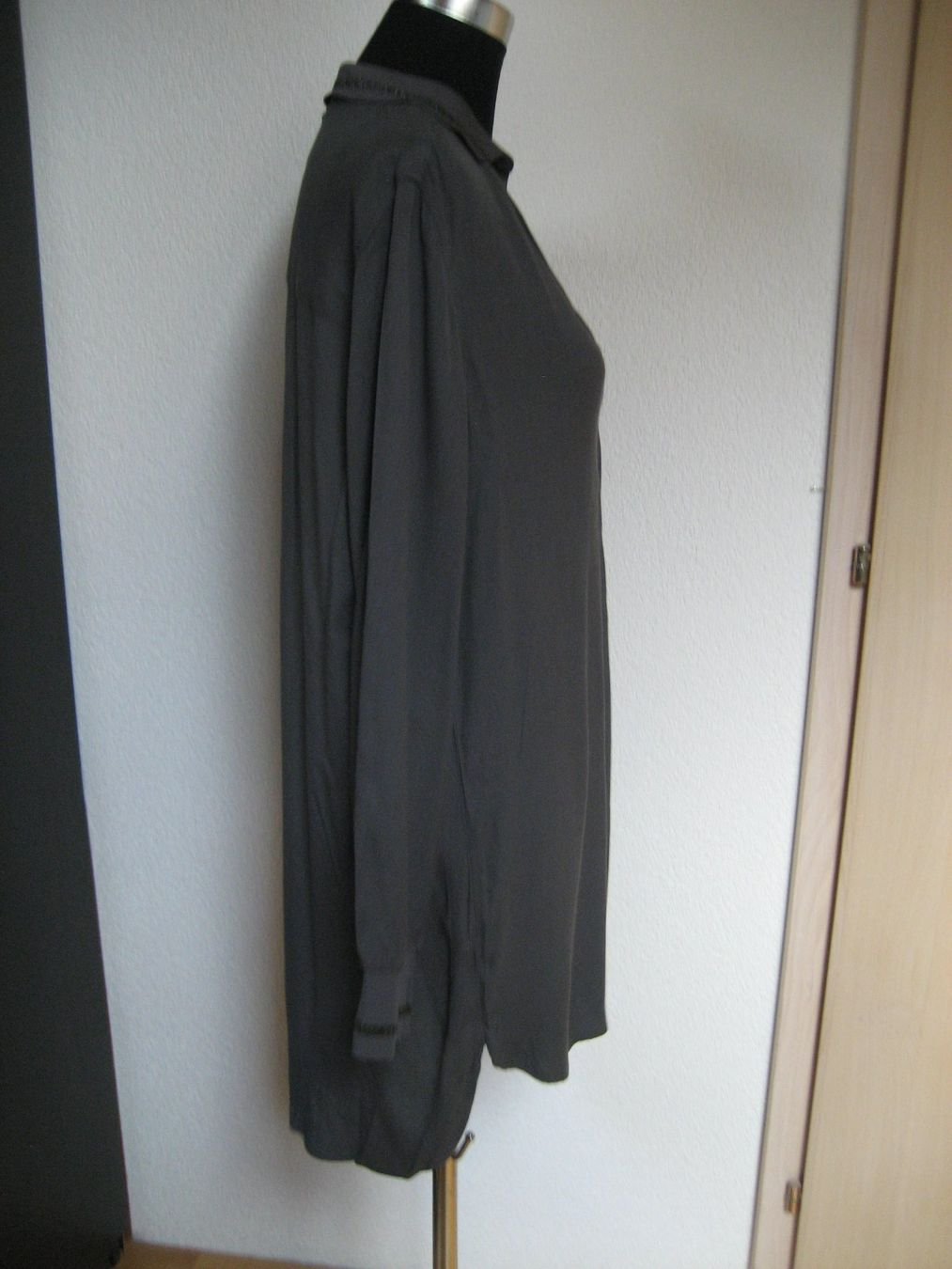 Tuniche: Tunique Sandwich taille XL – Nuovo (secondo la descrizione) da Delémont venduto da marryb 4