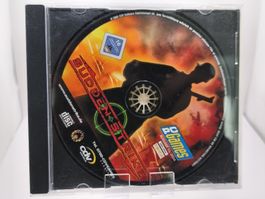 Sudden Strike - Jeu PC CD-ROM Rétro 🕹️ Action, Stratégie