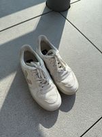 Veja Sneakers 38