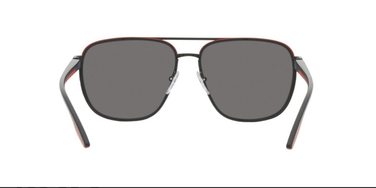 Prada Occhiali & Lenti: Top Orig. Prada Sonnenbrille – Nuovo (secondo la descrizione) da Schaffhausen venduto da Aensch 5