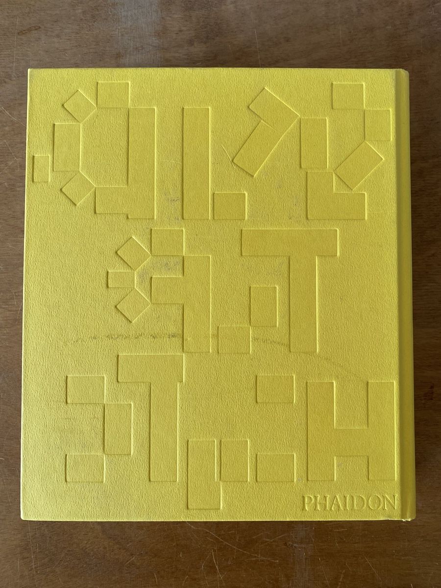 Bücher: Judith Collins: Skulptur Heute: Phaidon - gebraucht – Gebraucht aus Zürich von ann_9fv5 1