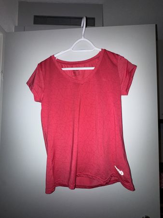 Tshirt sport