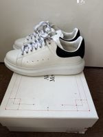 Alexander Mcqueen sneakers