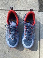 La Sportiva - Bushido III GTX (Gr. 37) - Einmal getragen
