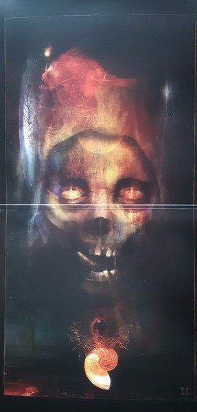 Schallplatten: Triptykon: Requiem Live At Roadburn 2019 – Neu und originalverpackt aus Brittnau von Zibu 1