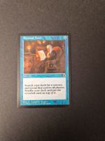 MTG Personal Tutor - Portal - Englisch - ultrarar