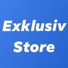 Profile image of exklusiv-store