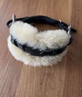Gebisslose Zäumung / Mini Hackamore