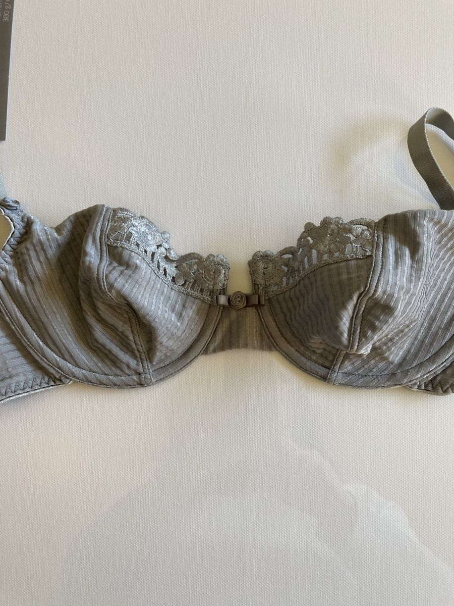 Altra biancheria intima: Sg neuf taille 70C – Nuovo e nell'imballaggio originale da Orbe venduto da Jade333 1