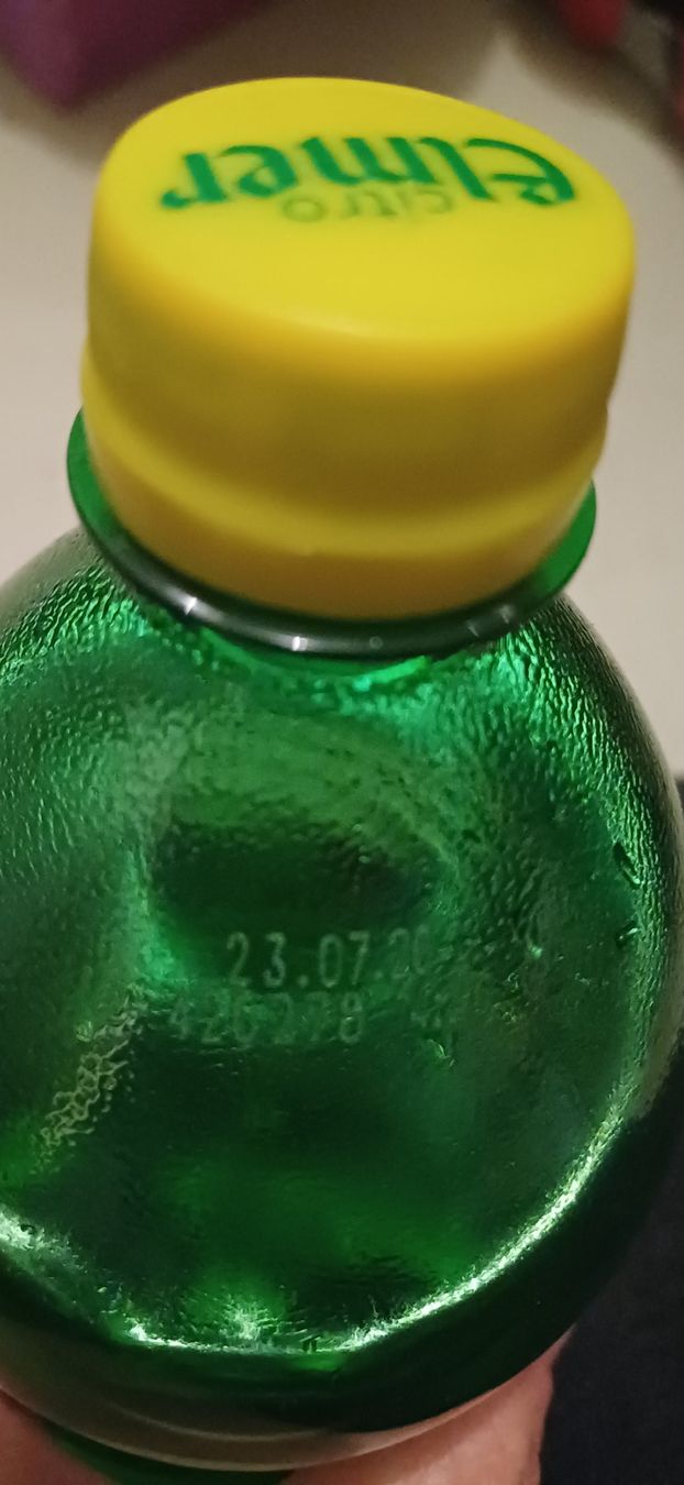 Cibi & Specialità: Cola, Cola zero und Elmer Restbestände – Nuovo e nell'imballaggio originale da Bern venduto da paulamara 2