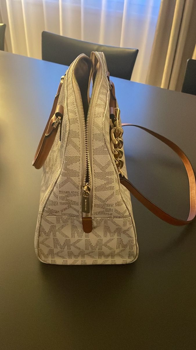 Michael Kors Borse da donna: Michael Kors Tasche – Usato da Wittenbach venduto da Aepli 2