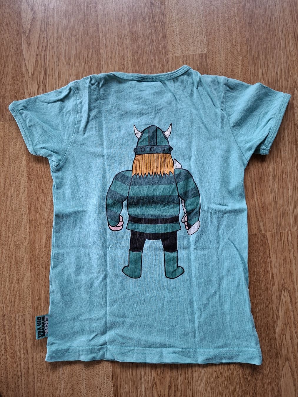 Danefae Kleiderpakete & -sets: Danefae Set T-Shirt – Gebraucht aus Grünenmatt von princess_ 4