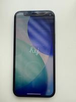 iPhone 12 mini, Blue, 64GB