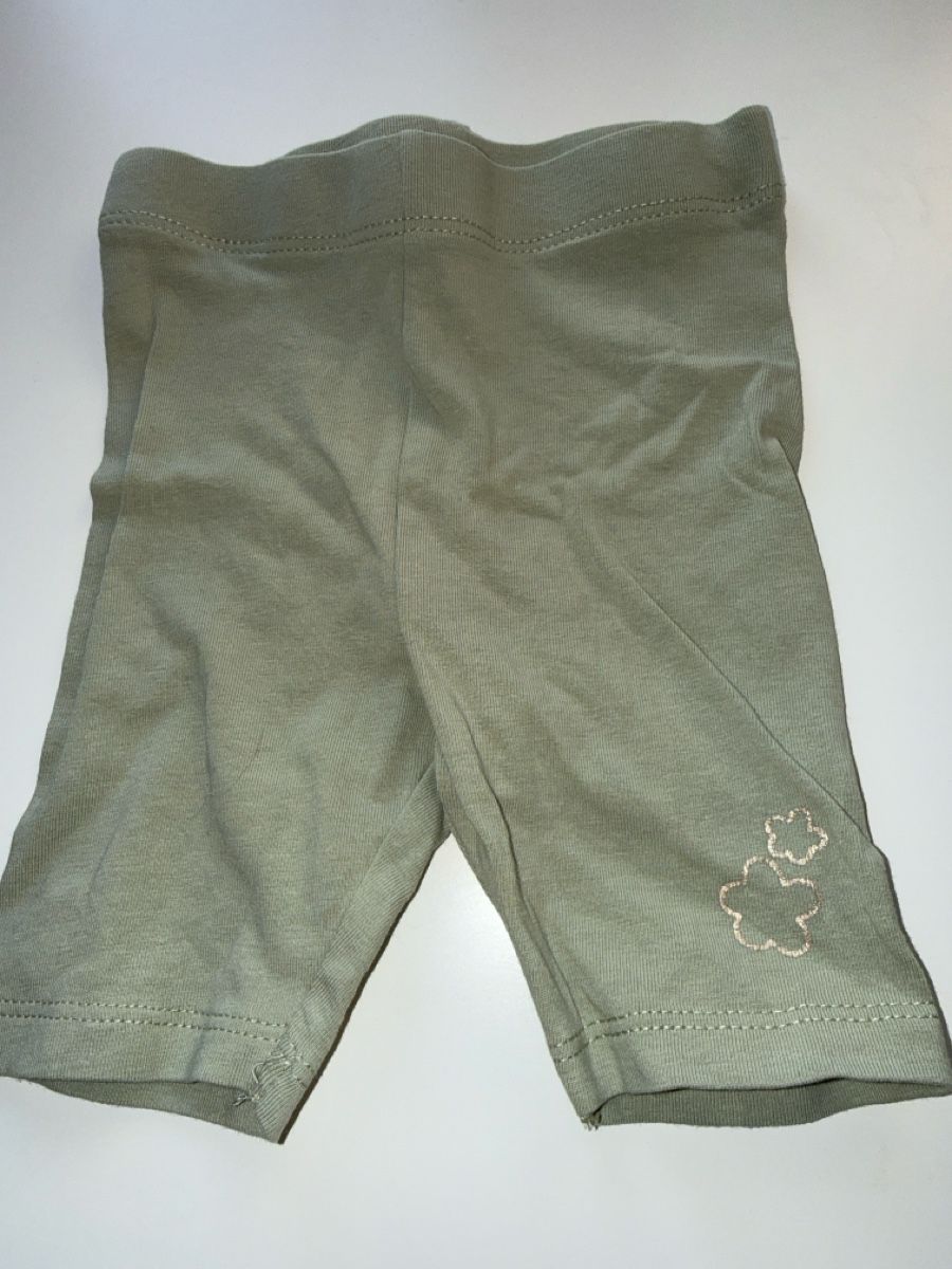 Lotti & Set di vestiti: Shorts bébé Orchestra 6 mois NEUF – Nuovo (secondo la descrizione) da Saulcy venduto da lanah31 1
