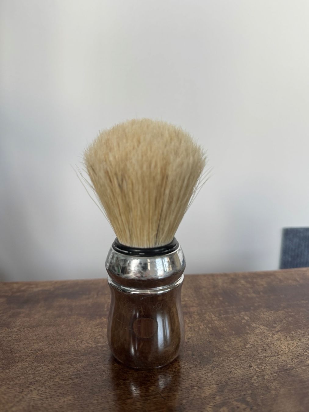 Rasoi & Lamette da barba: Proraso - Rasierpinsel – Usato da St. Gallen venduto da Fiona020