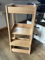 Lernturm Tissi