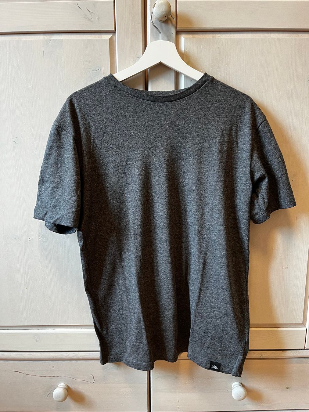 T-shirt: T-SHIRT SET (5 Stück) – Usato da Bern venduto da julian.k97 3