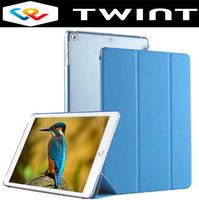 iPad mini 3 2 1 Hülle Etui Case Smart Folio Cover Tasche