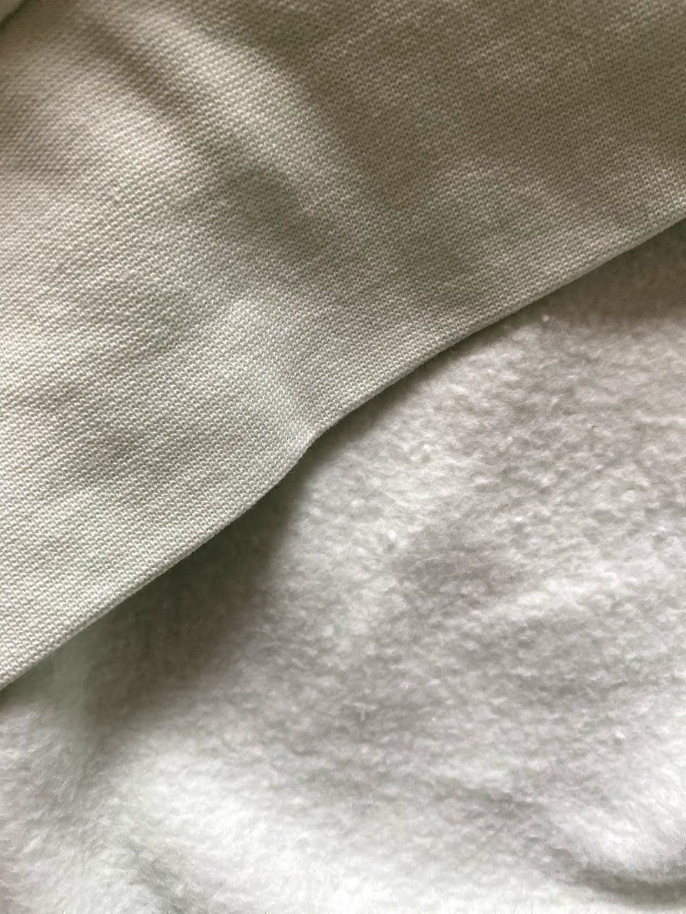 H&M Maglioni & Felpe: H&M Oversize-Kapuzenshirt, XS – Usato da Interlaken venduto da fbnscl 3