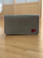 Freitag Clutch