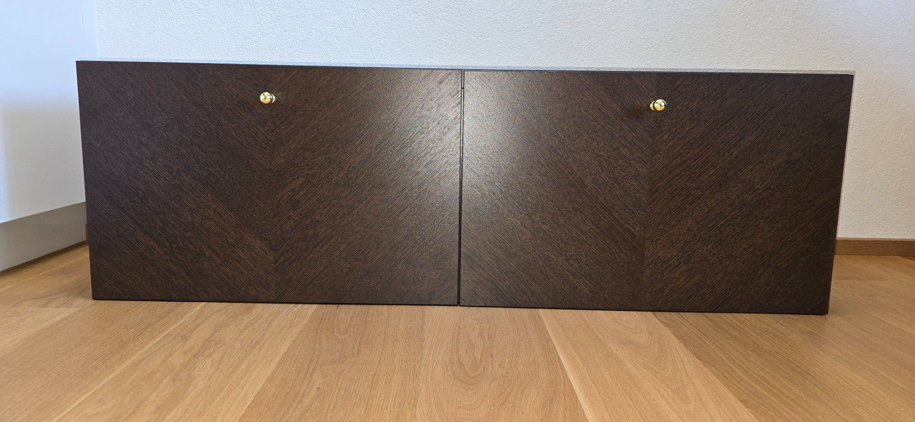 Ikea Mobili TV: Besta Schubladenmöbel - Sideboard - Kommode Nr. 1 – Usato da Köniz venduto da chocococo 4