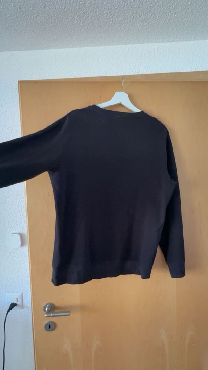 H&M Maglioni & Felpe: Sweater Unisex – Usato da Wilen (Sarnen) venduto da aninaschwab 3