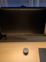 Xiaomi light bar barre lumineuse