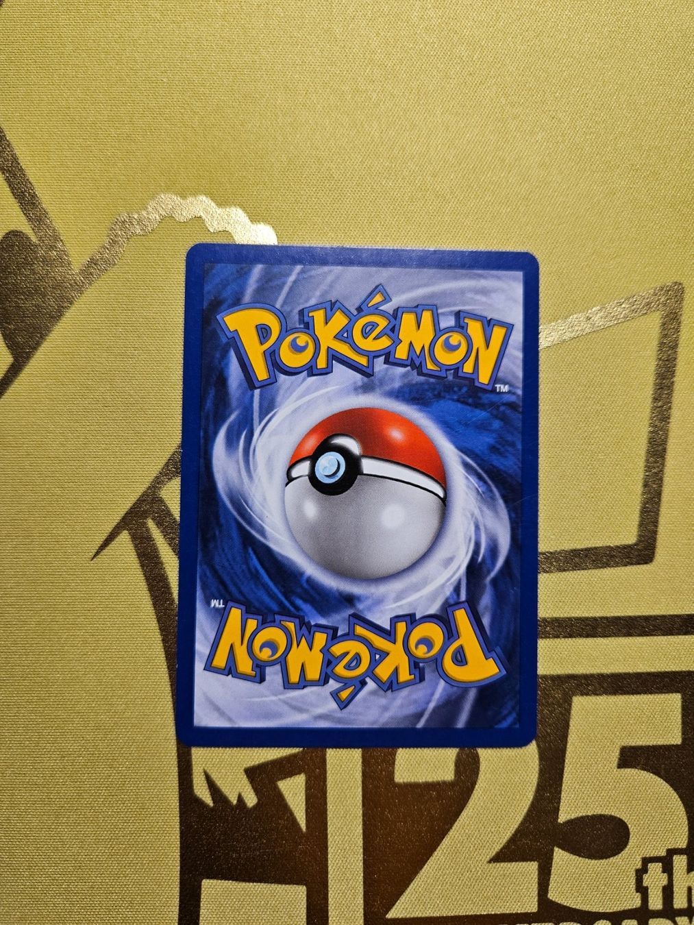 Pokémon Carte collezionabili: Base Set - Rattata – Usato da Bellinzona venduto da Pokemarco 1