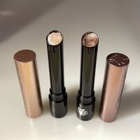 KVD Beauty Dazzle Stick 2stk
